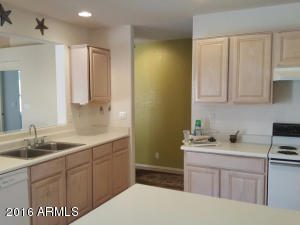 17257 E Grande Blvd #2