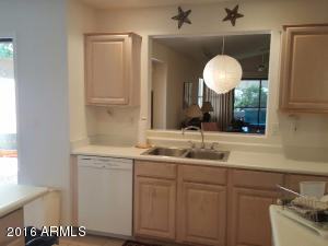 17257 E Grande Blvd #2