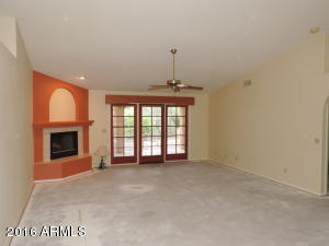 14410 N Ibsen Dr