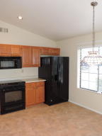 14410 N Ibsen Dr