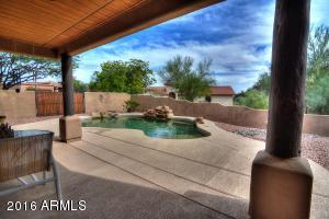 15907 N Rock Valley Plz