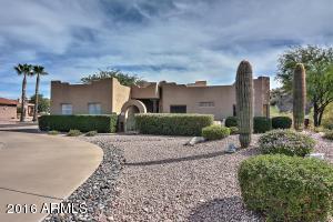 15907 N Rock Valley Plz