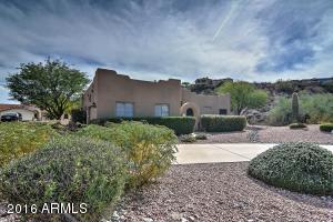 15907 N Rock Valley Plz