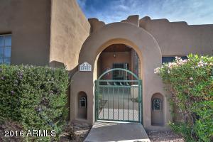 15907 N Rock Valley Plz