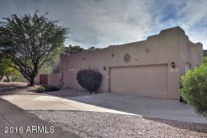 15907 N Rock Valley Plz