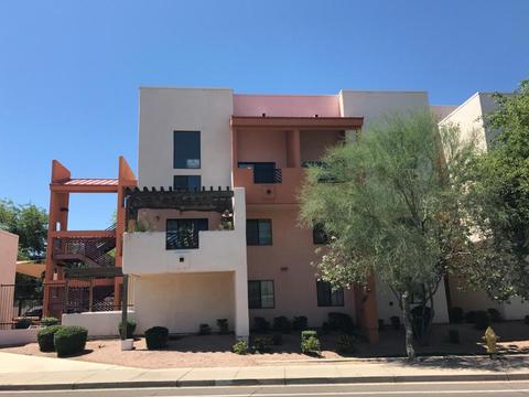 700 W University Dr #221