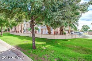 1055 W 5th St #6