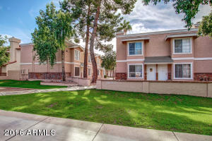 1055 W 5th St #6