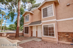 1055 W 5th St #6