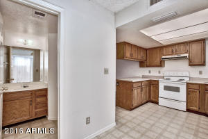 1055 W 5th St #6