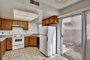 1055 W 5th St #6