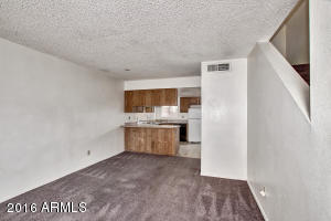 1055 W 5th St #6
