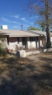 1443 N Mcallister Ave