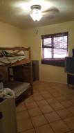 1443 N Mcallister Ave