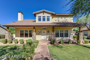 1443 N Mcallister Ave