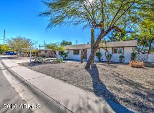 1443 N Mcallister Ave
