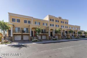 421 W 6th St #1023