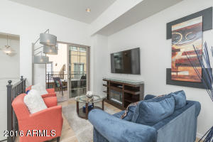 421 W 6th St #1023