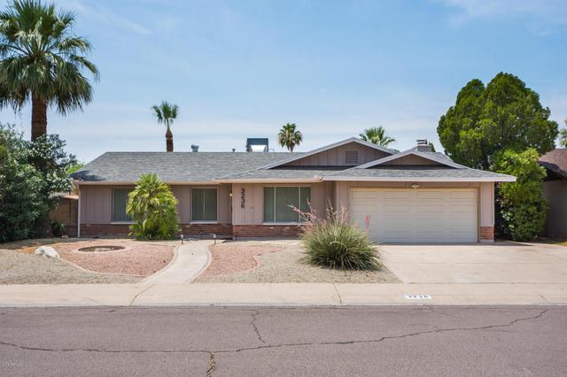 1646 E Del Rio Dr