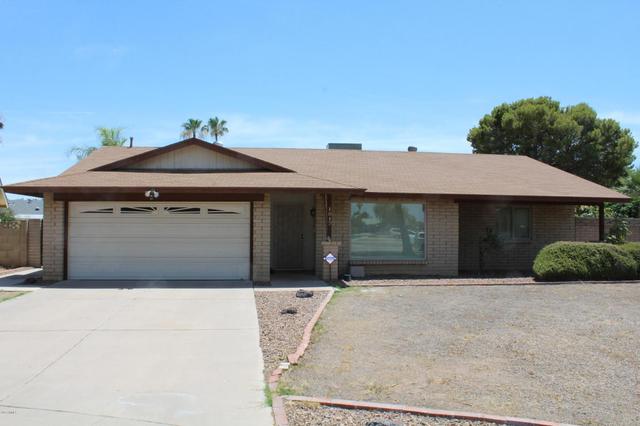 1646 E Del Rio Dr