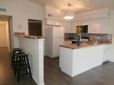 1222 W Baseline Rd #171