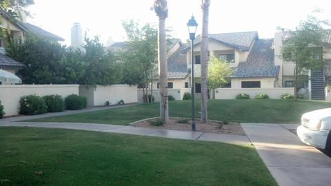 1222 W Baseline Rd #171