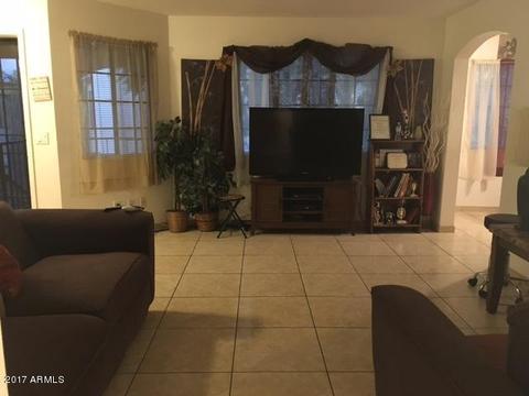 925 S Longmore -- #112