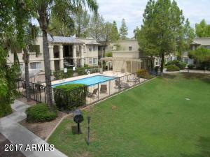 925 S Longmore -- #112