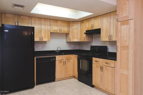 925 S Longmore -- #112