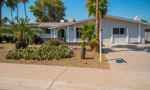 2162 E Concorda Dr
