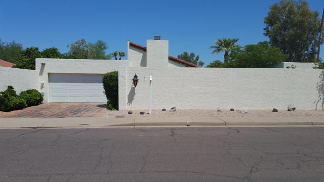2162 E Concorda Dr