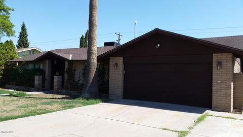 2162 E Concorda Dr
