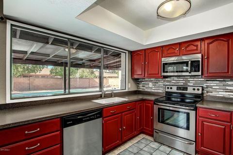 2162 E Concorda Dr