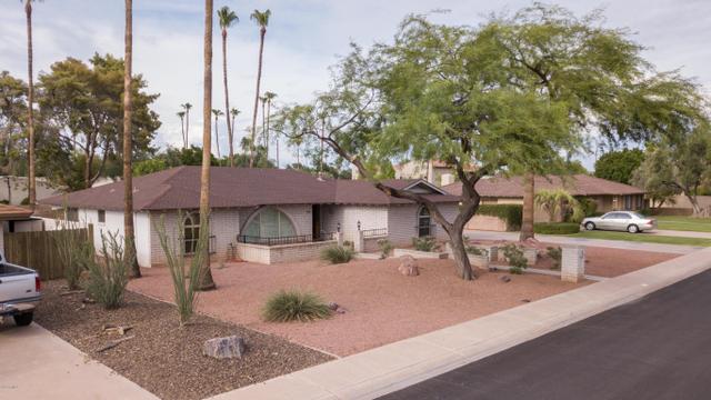 2162 E Concorda Dr