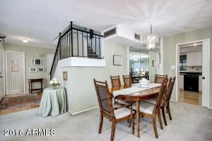 2144 E Donner Dr