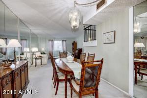 2144 E Donner Dr