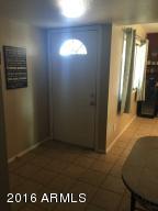 1127 E Carson Dr