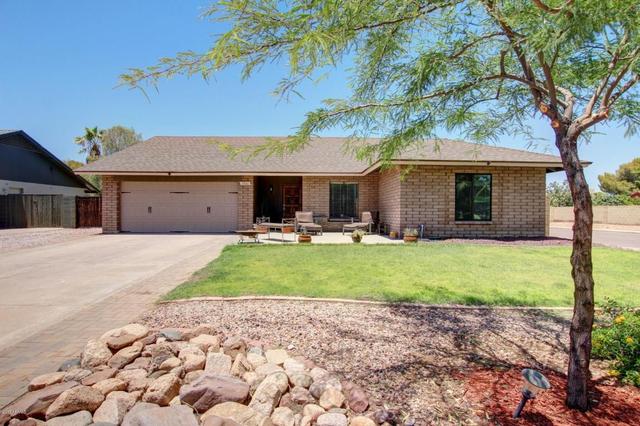 1026 W Janice Dr