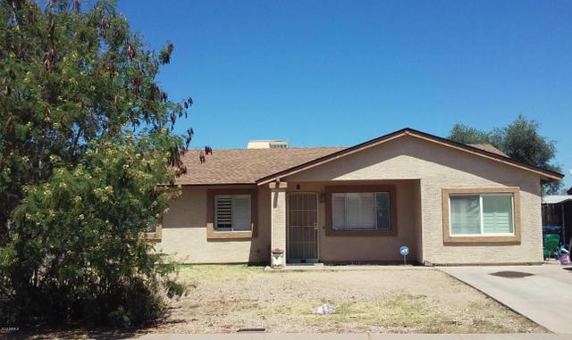 1026 W Janice Dr