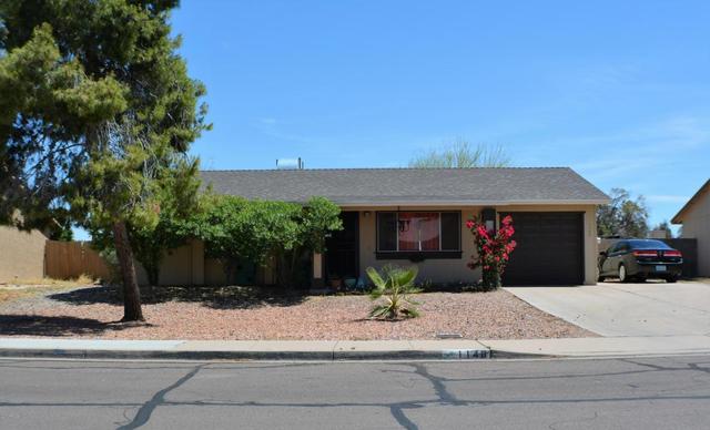 1026 W Janice Dr