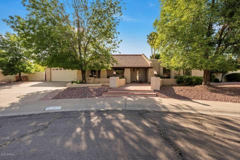 1205 E Divot Dr