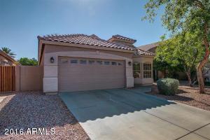 For Sale: 7493 S Taylor Dr Tempe, AZ 85283
