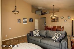 For Sale: 7493 S Taylor Dr Tempe, AZ 85283