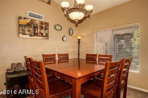 For Sale: 7493 S Taylor Dr Tempe, AZ 85283