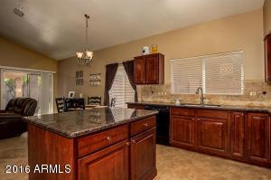 For Sale: 7493 S Taylor Dr Tempe, AZ 85283