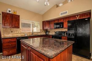 For Sale: 7493 S Taylor Dr Tempe, AZ 85283