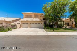 For Sale: 1962 E Drake Dr Tempe, AZ 85283