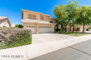 For Sale: 1962 E Drake Dr Tempe, AZ 85283
