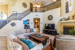 For Sale: 1962 E Drake Dr Tempe, AZ 85283