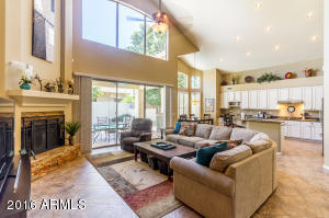 For Sale: 1962 E Drake Dr Tempe, AZ 85283